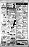 Birmingham Daily Post Thursday 25 January 1968 Page 11