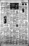 Birmingham Daily Post Thursday 25 January 1968 Page 13