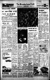 Birmingham Daily Post Thursday 25 January 1968 Page 14