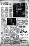 Birmingham Daily Post Thursday 25 January 1968 Page 17