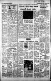 Birmingham Daily Post Thursday 25 January 1968 Page 20