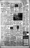 Birmingham Daily Post Thursday 25 January 1968 Page 21