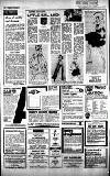 Birmingham Daily Post Thursday 25 January 1968 Page 22