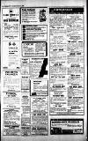 Birmingham Daily Post Thursday 25 January 1968 Page 23