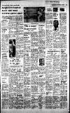 Birmingham Daily Post Thursday 25 January 1968 Page 25