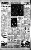 Birmingham Daily Post Thursday 25 January 1968 Page 26