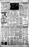 Birmingham Daily Post Thursday 25 January 1968 Page 28