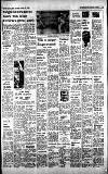 Birmingham Daily Post Thursday 25 January 1968 Page 29