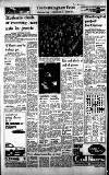 Birmingham Daily Post Thursday 25 January 1968 Page 30