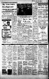 Birmingham Daily Post Thursday 25 January 1968 Page 32