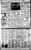 Birmingham Daily Post Thursday 25 January 1968 Page 34