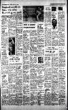 Birmingham Daily Post Thursday 25 January 1968 Page 35