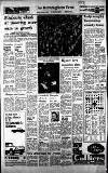 Birmingham Daily Post Thursday 25 January 1968 Page 36