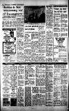 Birmingham Daily Post Thursday 25 January 1968 Page 38