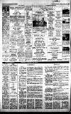 Birmingham Daily Post Saturday 27 January 1968 Page 2