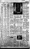 Birmingham Daily Post Saturday 27 January 1968 Page 5