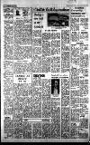 Birmingham Daily Post Saturday 27 January 1968 Page 6