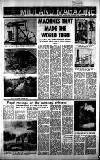 Birmingham Daily Post Saturday 27 January 1968 Page 7