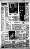 Birmingham Daily Post Saturday 27 January 1968 Page 8