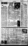 Birmingham Daily Post Saturday 27 January 1968 Page 10