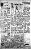 Birmingham Daily Post Saturday 27 January 1968 Page 11