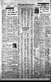 Birmingham Daily Post Saturday 27 January 1968 Page 12
