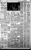 Birmingham Daily Post Saturday 27 January 1968 Page 13