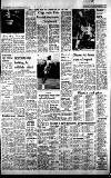 Birmingham Daily Post Saturday 27 January 1968 Page 15