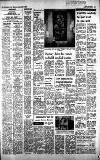 Birmingham Daily Post Saturday 27 January 1968 Page 19