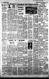 Birmingham Daily Post Saturday 27 January 1968 Page 20