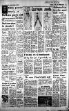 Birmingham Daily Post Saturday 27 January 1968 Page 21