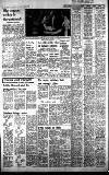 Birmingham Daily Post Saturday 27 January 1968 Page 23