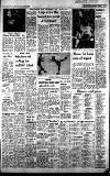 Birmingham Daily Post Saturday 27 January 1968 Page 25