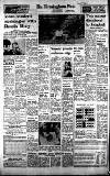 Birmingham Daily Post Saturday 27 January 1968 Page 30