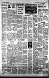 Birmingham Daily Post Saturday 27 January 1968 Page 32