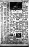 Birmingham Daily Post Saturday 27 January 1968 Page 35
