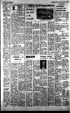 Birmingham Daily Post Saturday 27 January 1968 Page 36