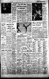 Birmingham Daily Post Saturday 27 January 1968 Page 39