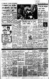 Birmingham Daily Post Thursday 01 February 1968 Page 2