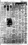 Birmingham Daily Post Thursday 01 February 1968 Page 3