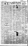 Birmingham Daily Post Thursday 01 February 1968 Page 8