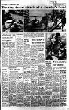 Birmingham Daily Post Thursday 01 February 1968 Page 9