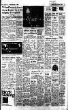 Birmingham Daily Post Thursday 01 February 1968 Page 15