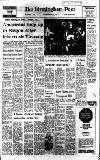 Birmingham Daily Post Thursday 01 February 1968 Page 17