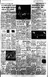 Birmingham Daily Post Thursday 01 February 1968 Page 27