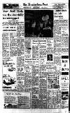 Birmingham Daily Post Thursday 01 February 1968 Page 28