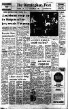 Birmingham Daily Post Thursday 01 February 1968 Page 29