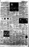 Birmingham Daily Post Thursday 01 February 1968 Page 31