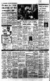 Birmingham Daily Post Thursday 01 February 1968 Page 36