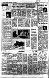 Birmingham Daily Post Thursday 01 February 1968 Page 38